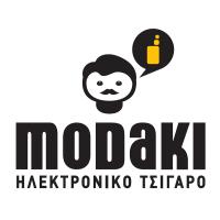modaki.gr